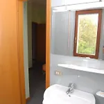 Del Duca Hotel 2*