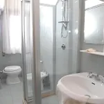 Del Duca Hotel Montedinove