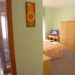 Hotel Del Duca 2*