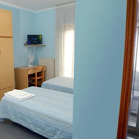 Del Duca 2* Montedinove