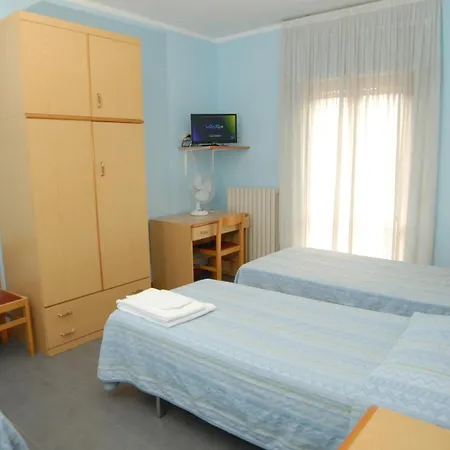 Del Duca Montedinove