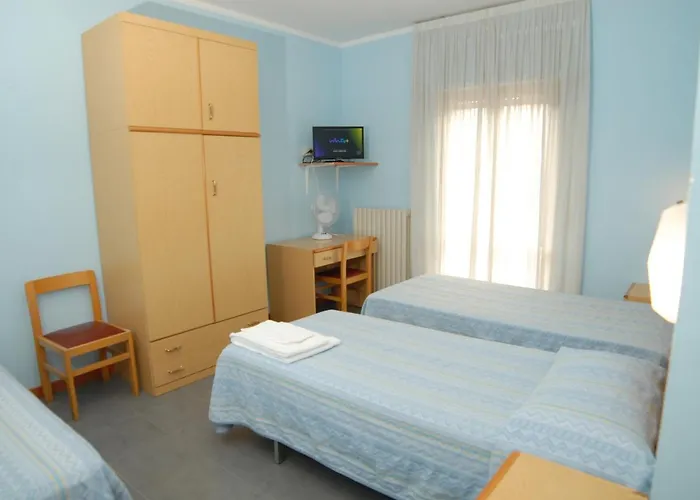 Del Duca Montedinove